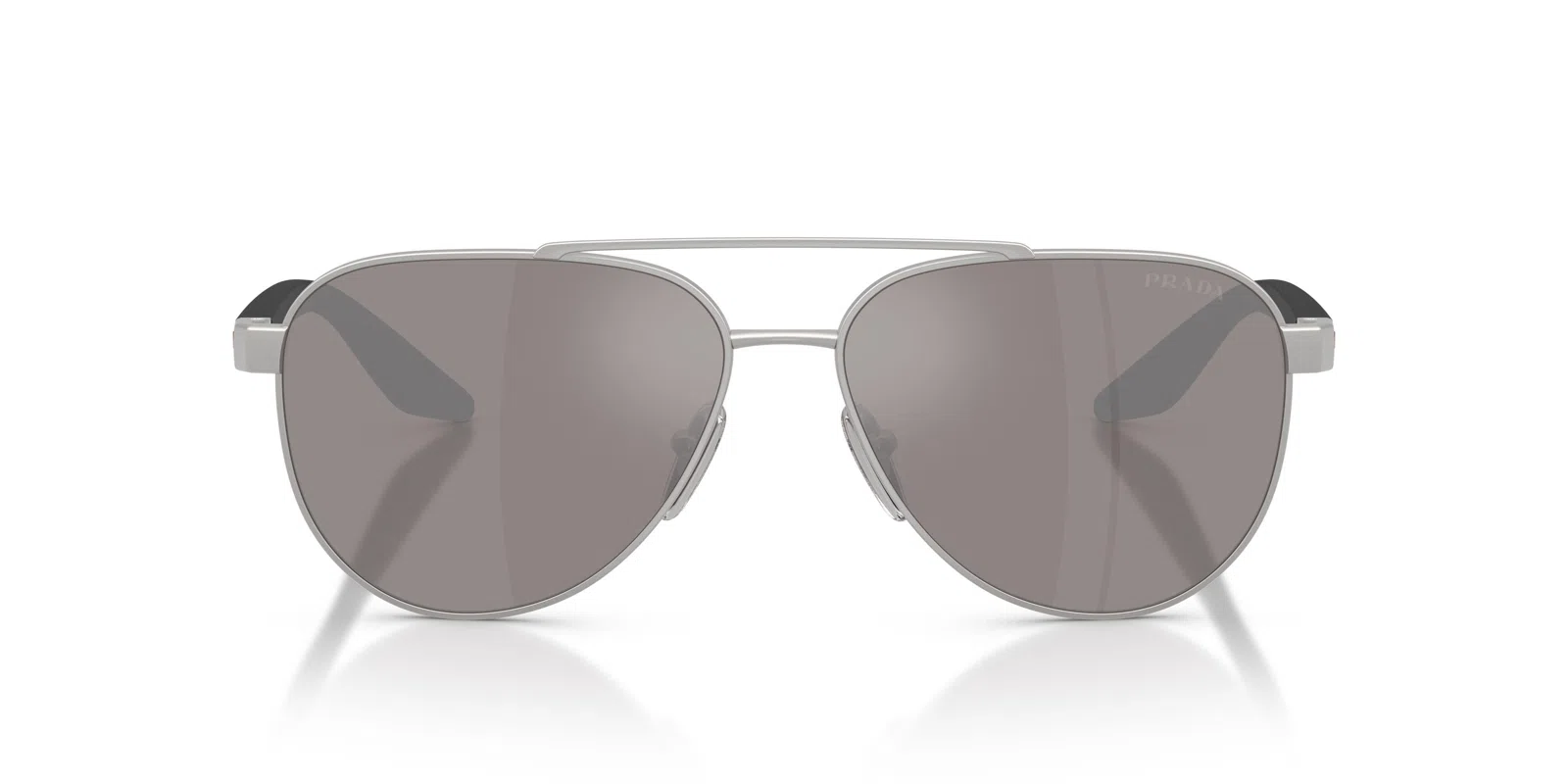 Prada Linea Rossa A52S Sunglasses - view 23